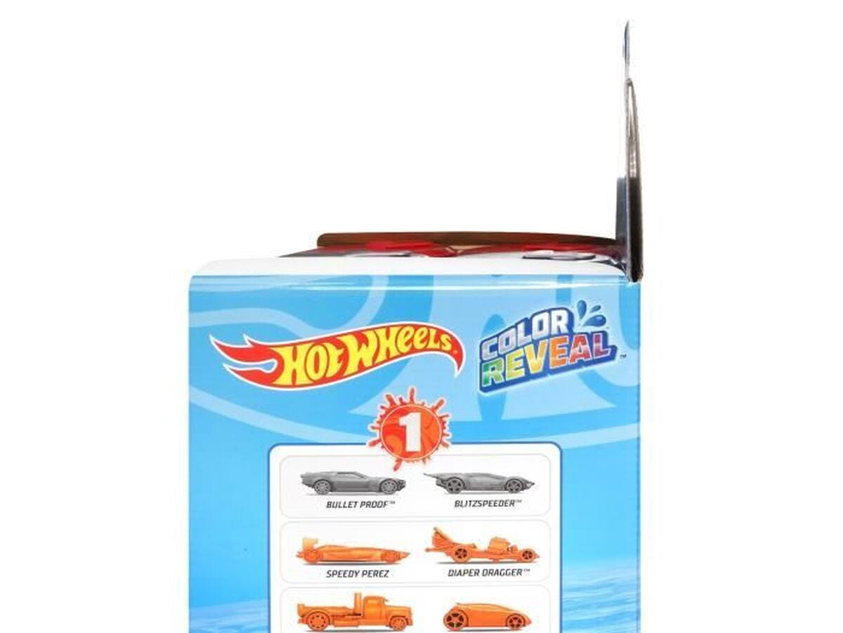 V2H05D083511EE9DA01F43107576A7311F0R7610161P9