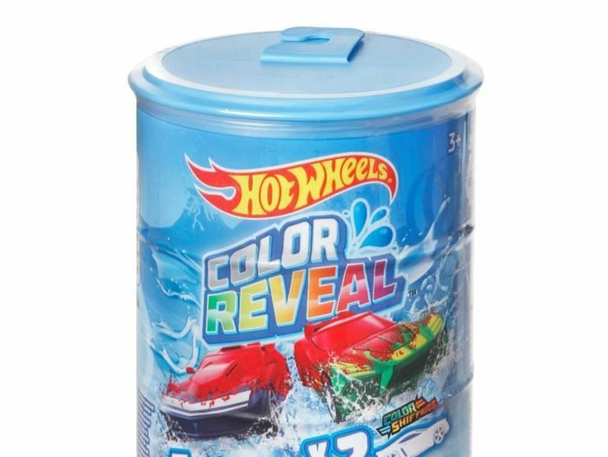 V2H54D4A110D05D9595C7F4E4C48CC5AA0CR7610155P3