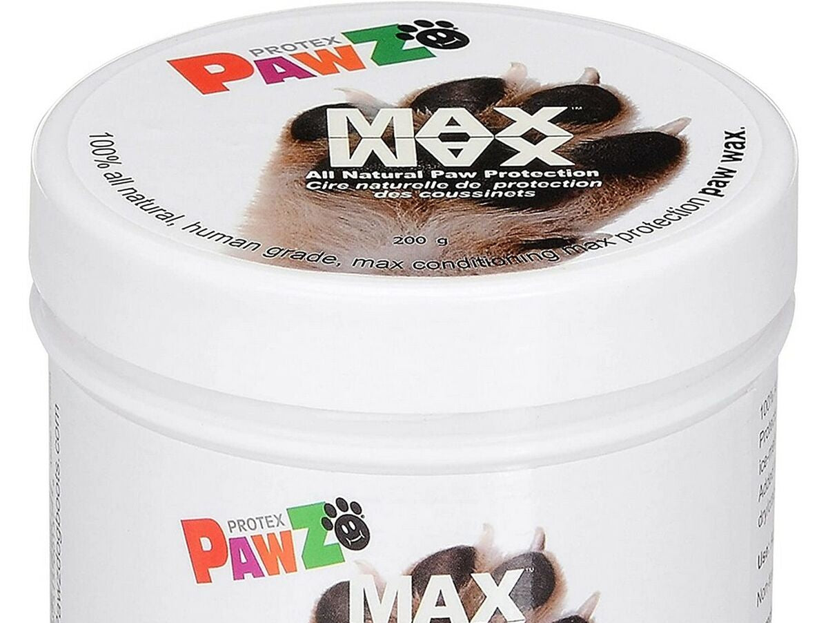 V5HCE13E15B30D7888001AA5E8A0ED01E67R5595047P1