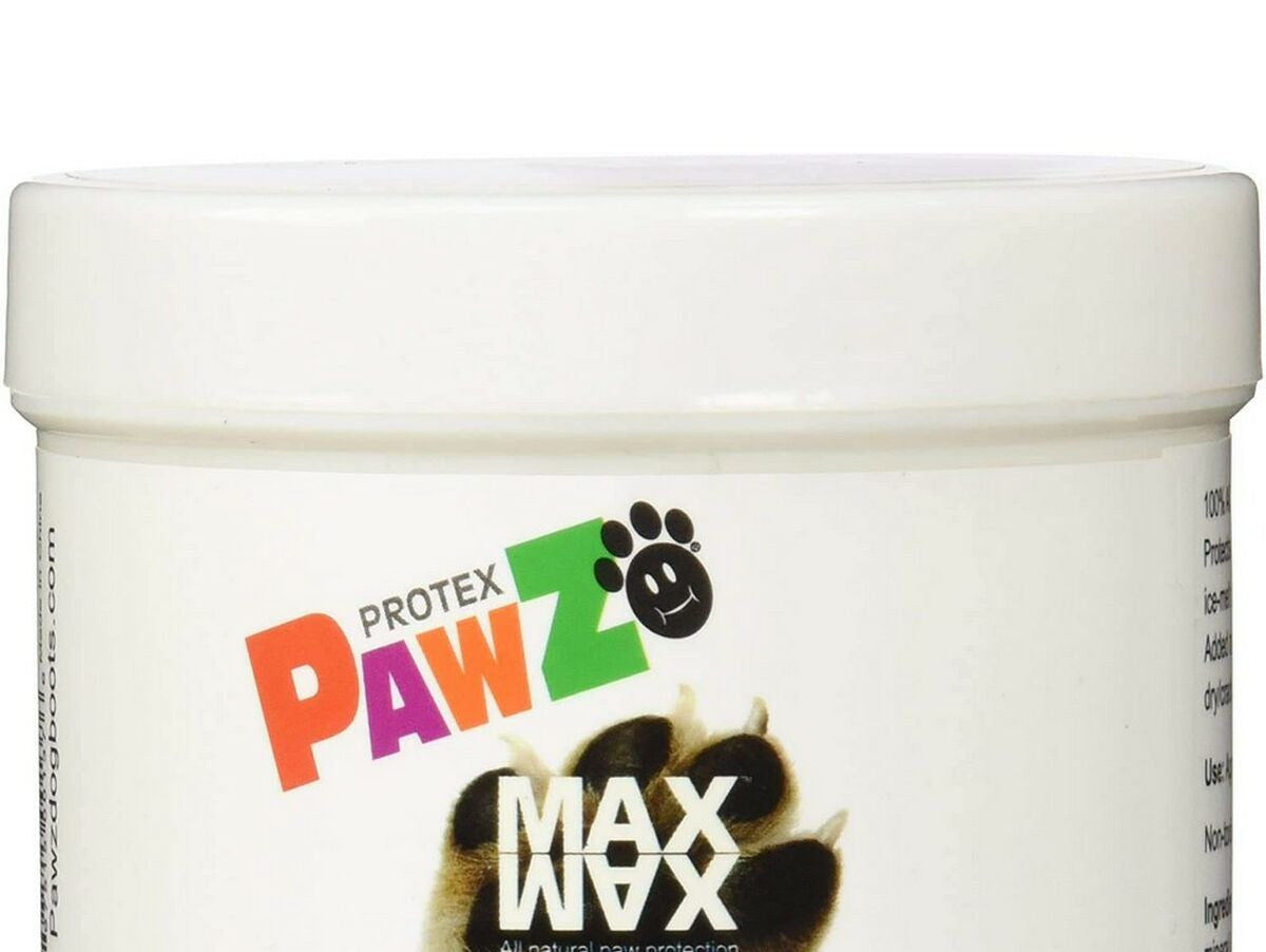 V5H74B9050F7DB28E78159C28B492EE96AFR5595048P2