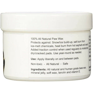 V3HDBB96E820BDDF9D2B9C1B5486DC089B9R5595049P3