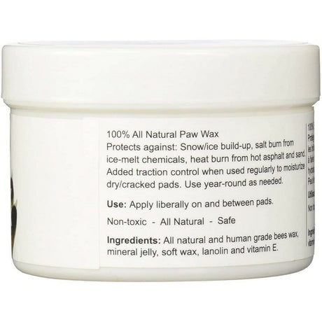 V3HDBB96E820BDDF9D2B9C1B5486DC089B9R5595049P3