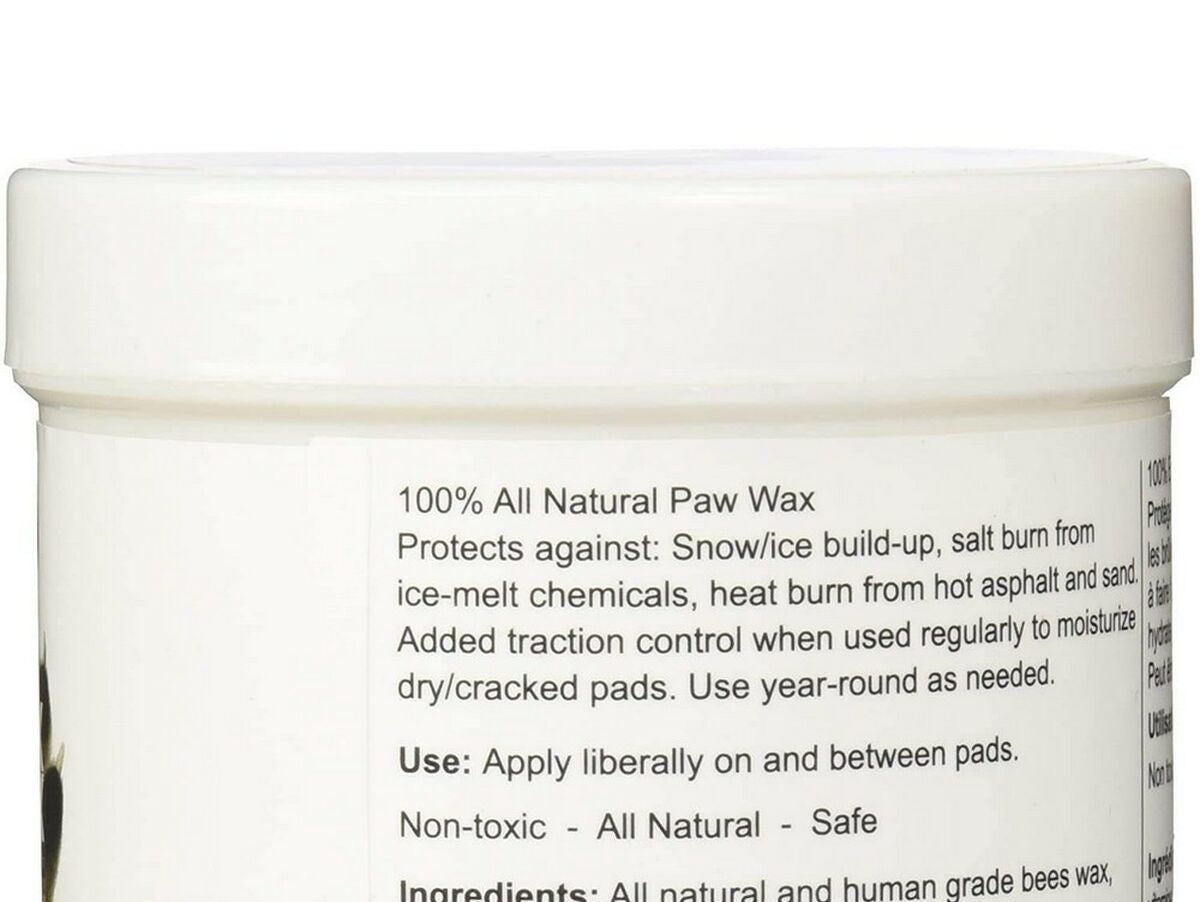 V5HDBB96E820BDDF9D2B9C1B5486DC089B9R5595049P3