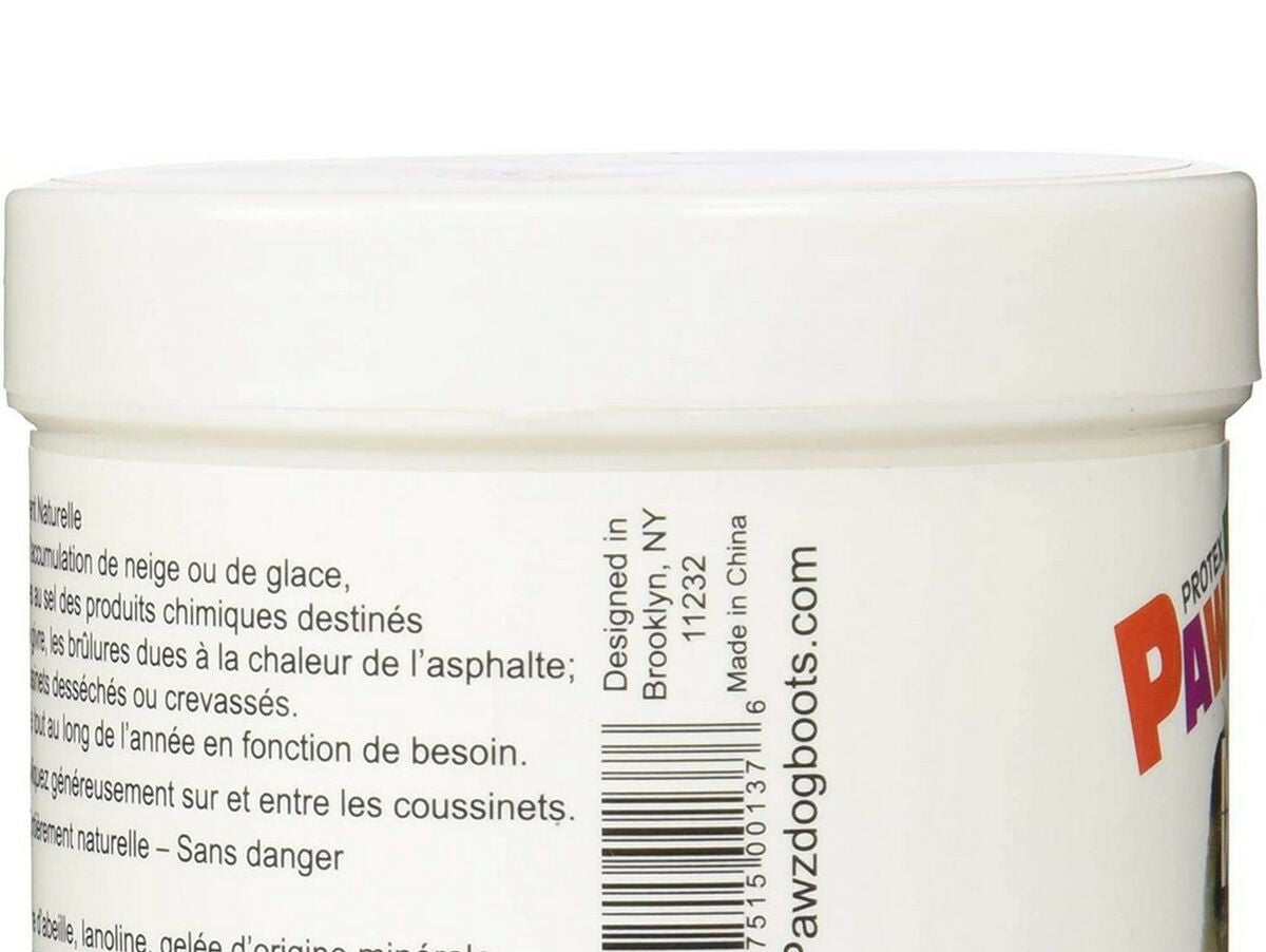 V5H441CC046842471414B397116356101E4R5595050P4