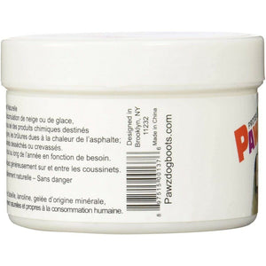 V3H441CC046842471414B397116356101E4R5595050P4