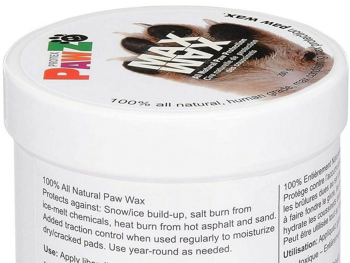 V5HB709026496987F1B609B861198F188B1R5595052P6