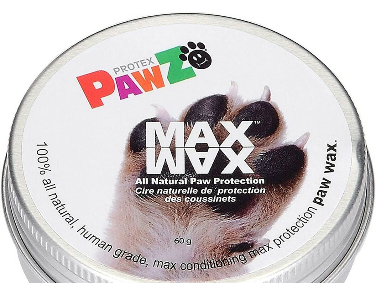 V5H7B12ED111E6F5ACB0011EC29652AC25ER5595055P1