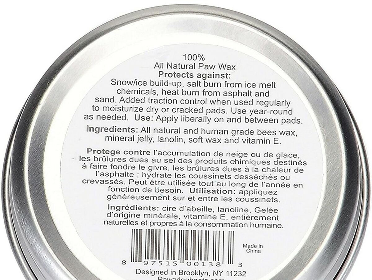 V5H95F86B02E469405774AD31C2B1F6F1BFR5595058P4