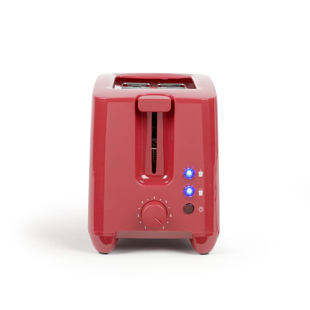 Skrudintuvas Livoo DOD162RC