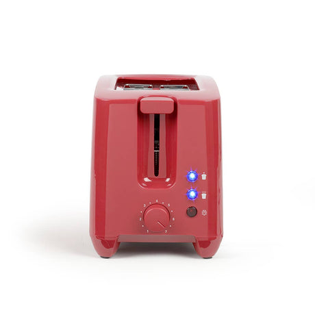 Skrudintuvas Livoo DOD162RC