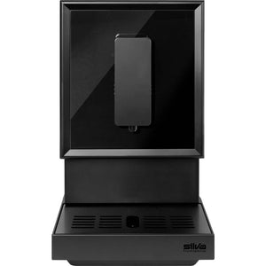 Silva Homeline KVA 2400 + BWT Vida 403002 Fully automated coffee machine  403002