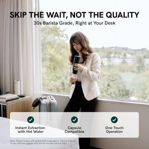 V2H9BA54413E78F723C3C129CCA24E24891R7681339P7