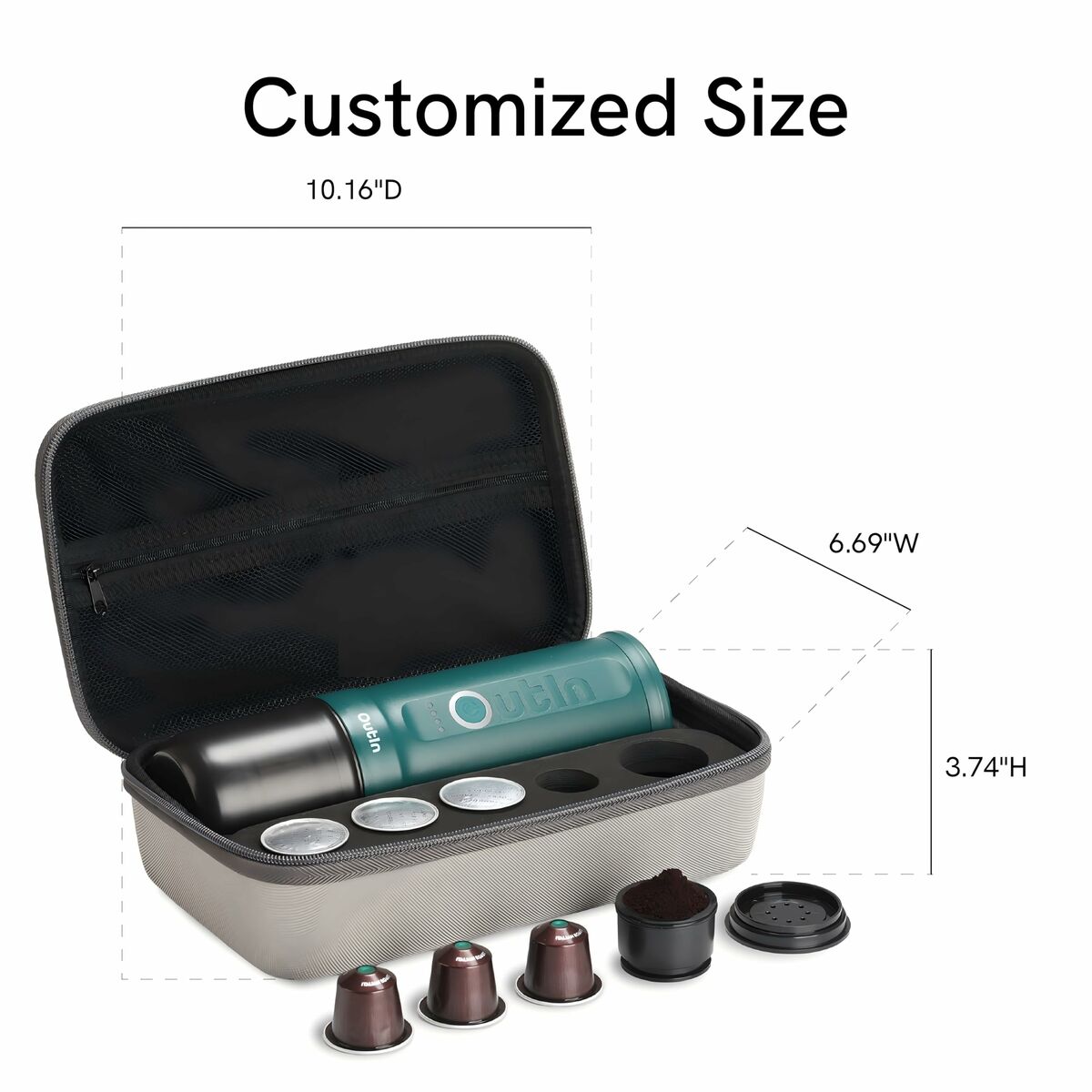 V2HF5A3CAE6D80B3EEE5608C9A1755D73DFR7654497P2