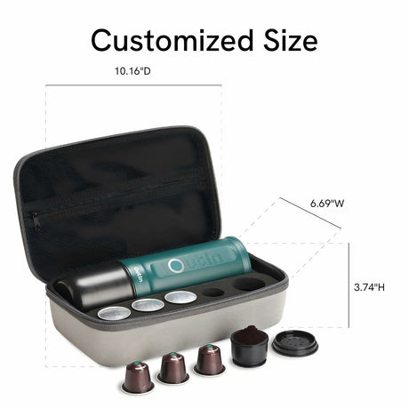 V2HF5A3CAE6D80B3EEE5608C9A1755D73DFR7654497P2