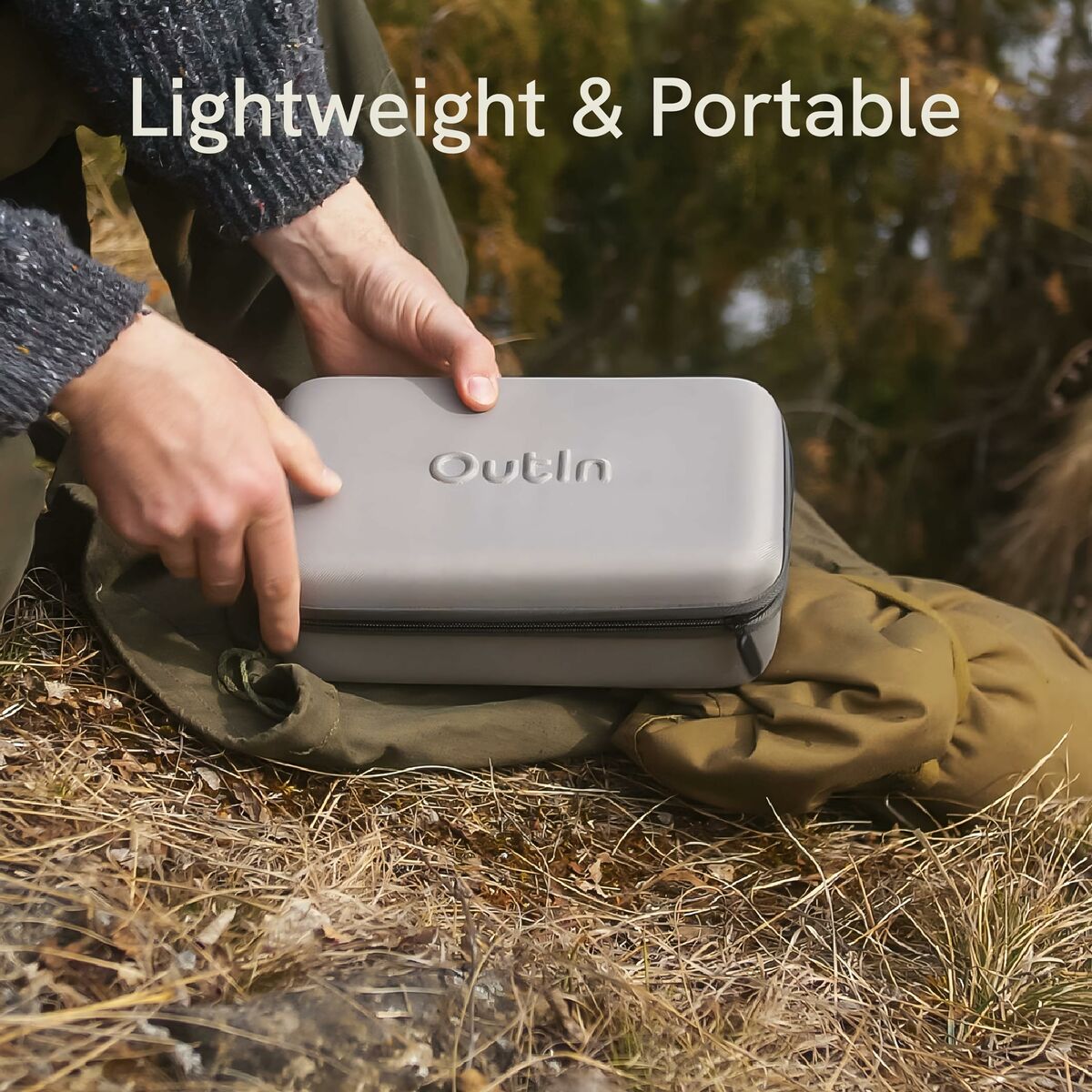 V2HFC880D4717E84F0005ABD1DCB231FA5BR7654498P3