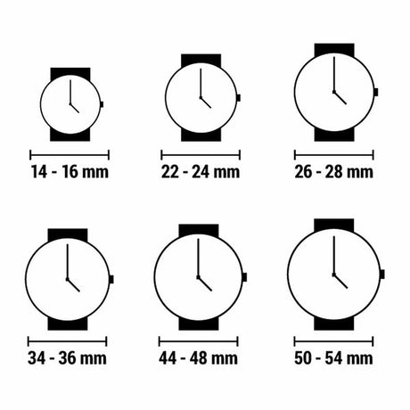 V9H0589FA533C34184A4A39F764D63E962FR2924340P2