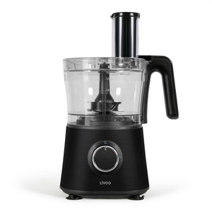 Virtuvinis kombainas Livoo DOP250N