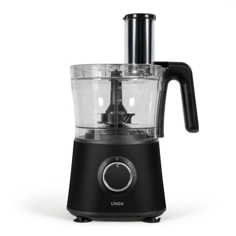 Virtuvinis kombainas Livoo DOP250N