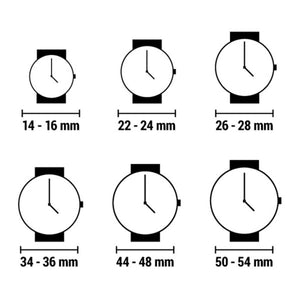 V14H359F4376B6D280B35129C21A2F41D372R3679681P3