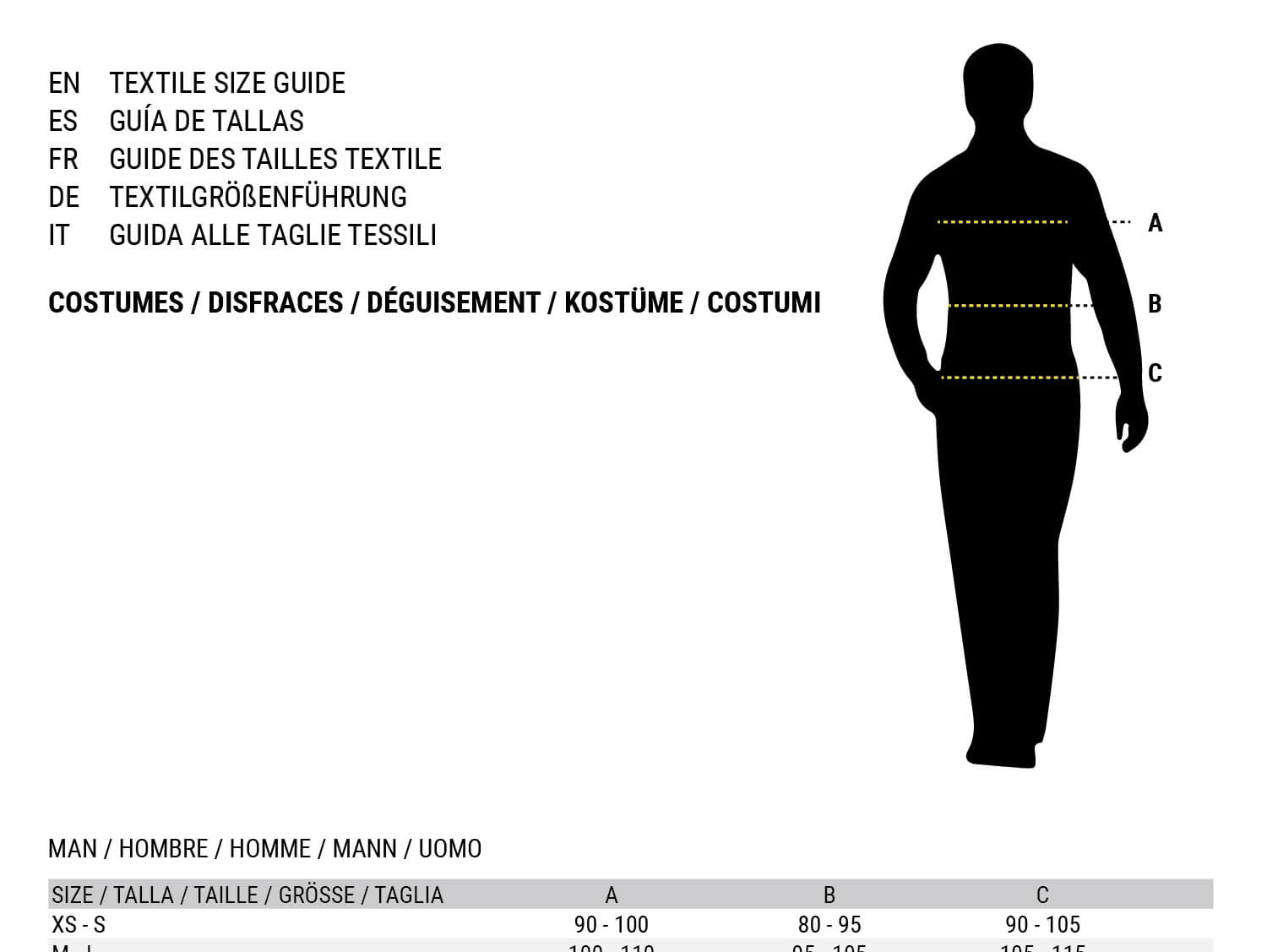 V7HD52F8E357C5CF09AC014682E2CB28E48R4163925P2