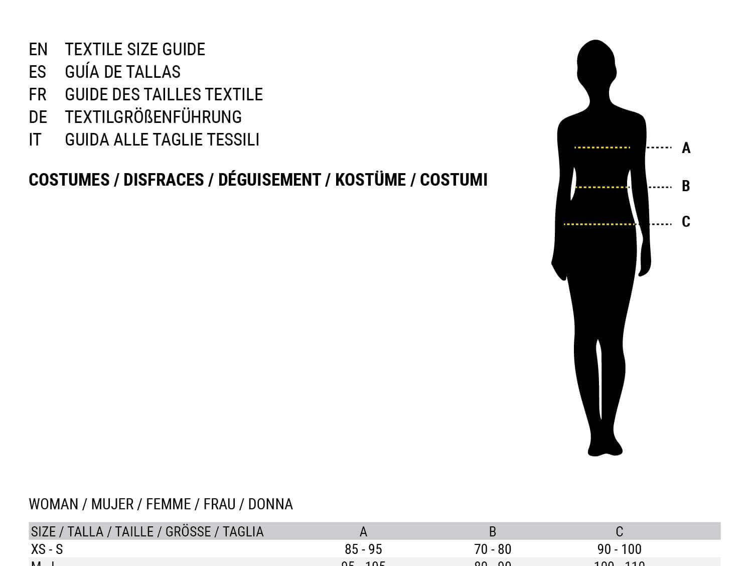 V7HA039E7D4DDE0060A5ED5B28AAB6FD9EDR4163928P3