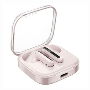 V6H95F90655A92132F2BB4E9C8766AFC9EER5298660P2