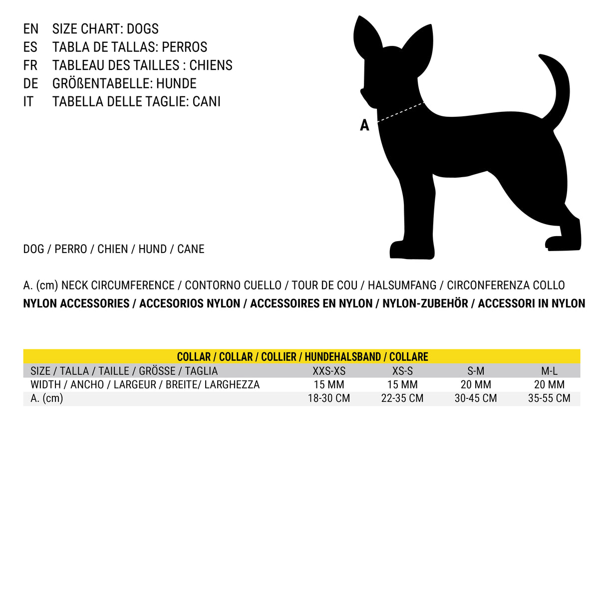 V6H49C3894D7615B21503352A513E1E8836R4644496P8