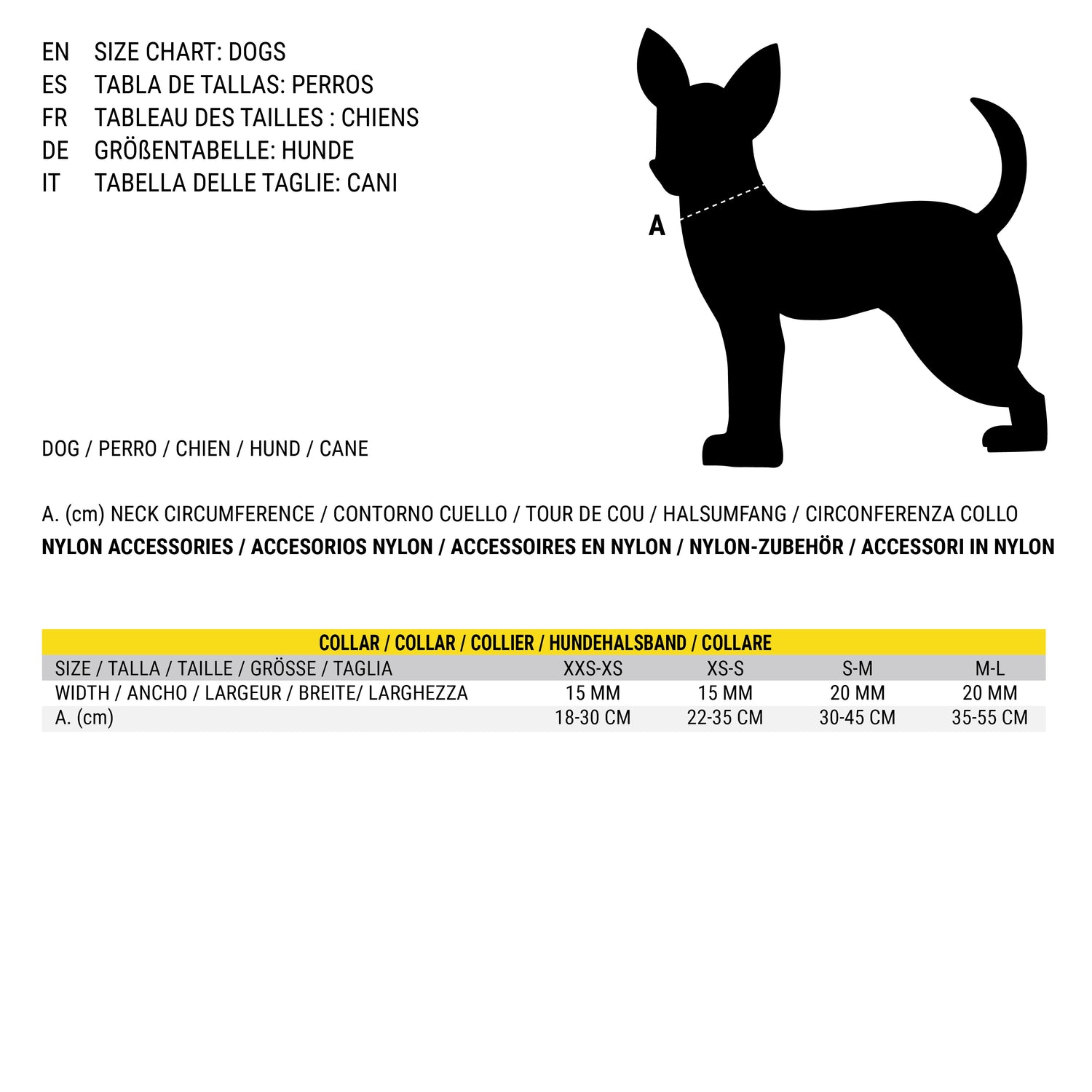 V3H202CEEEE79CBB70D16A7E225B73F425CR4703484P8