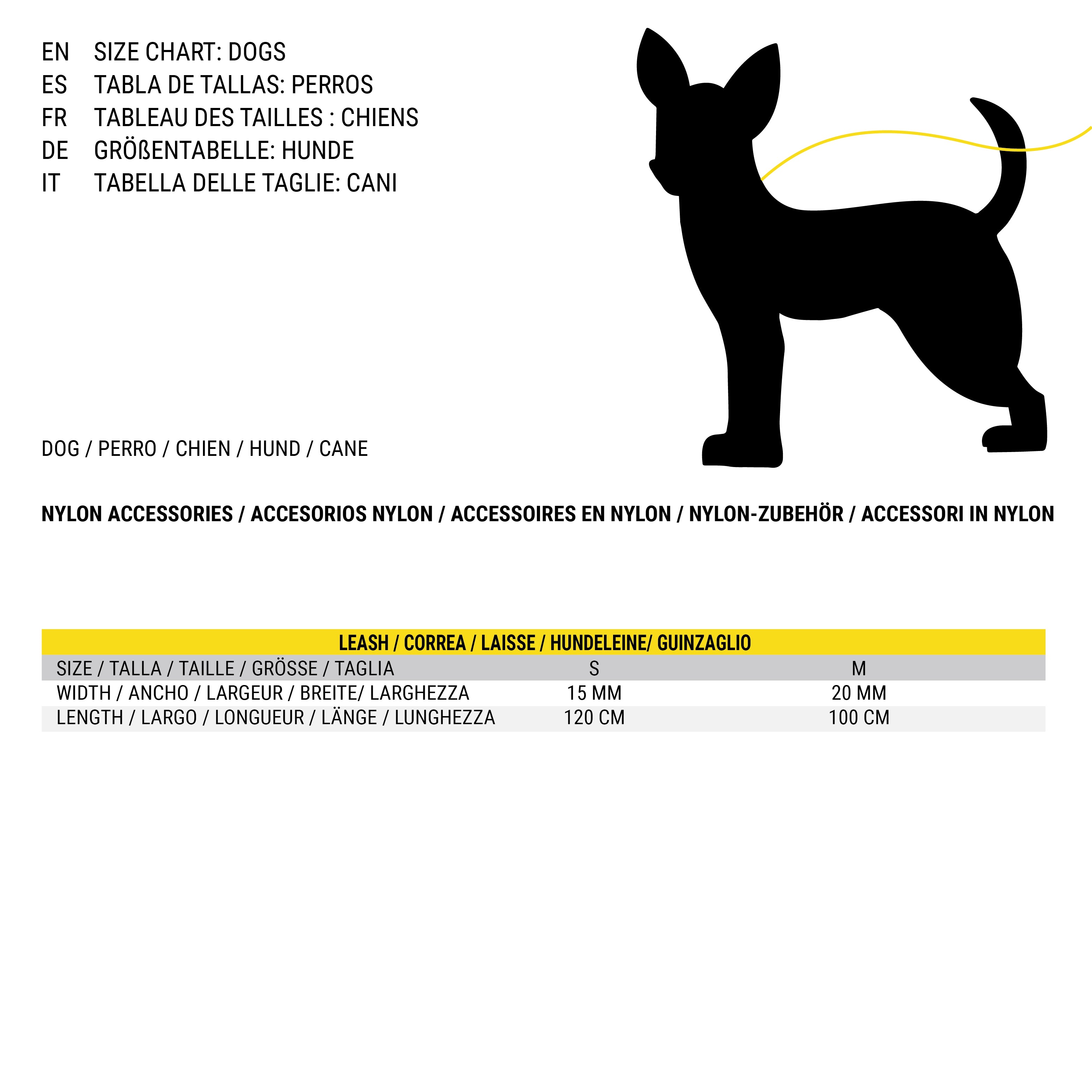 V6HAE07584F137ACBDA0322F0476F7E83D6R4656556P9