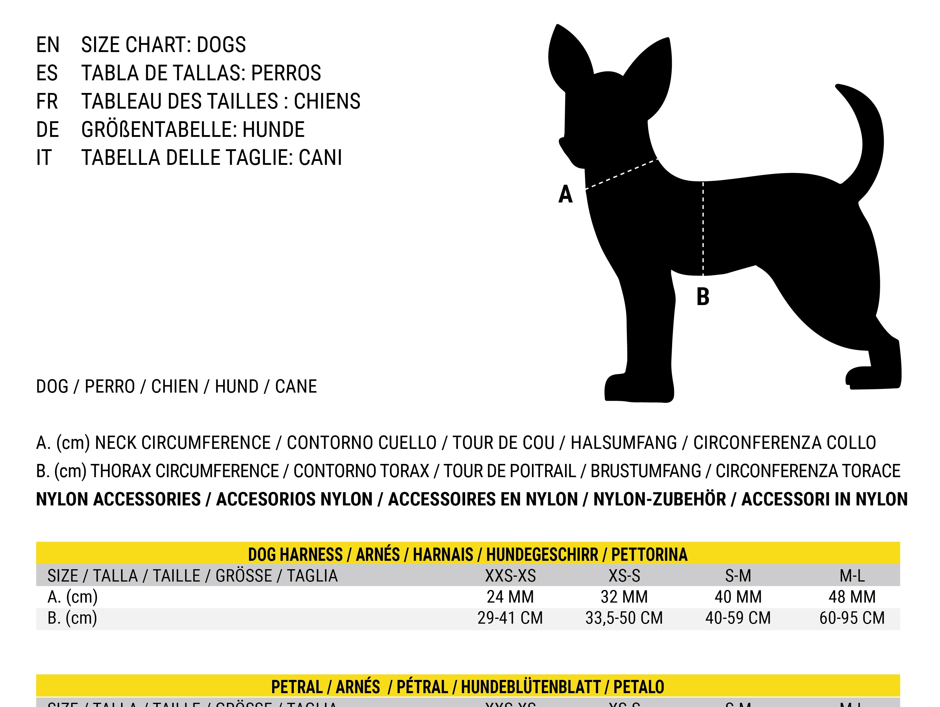 V6H05679757A25FC1EA328974D483C39EDFR4655035P10