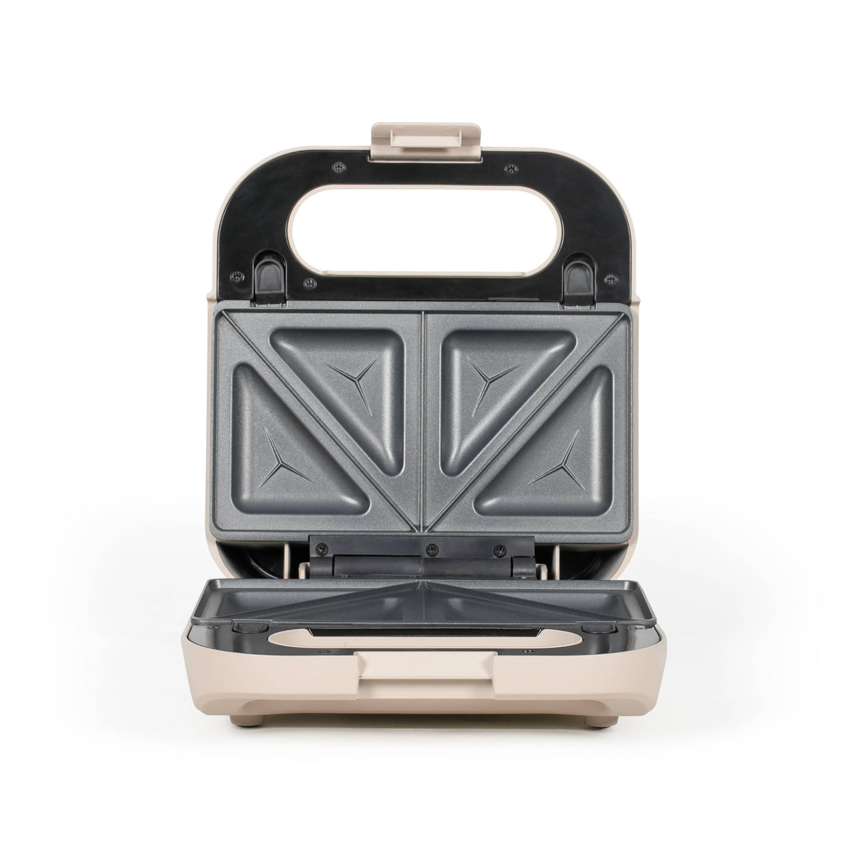Livoo DOP256C sandwich maker