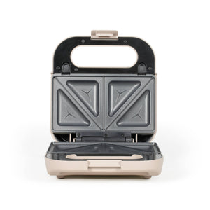 Livoo DOP256C sandwich maker