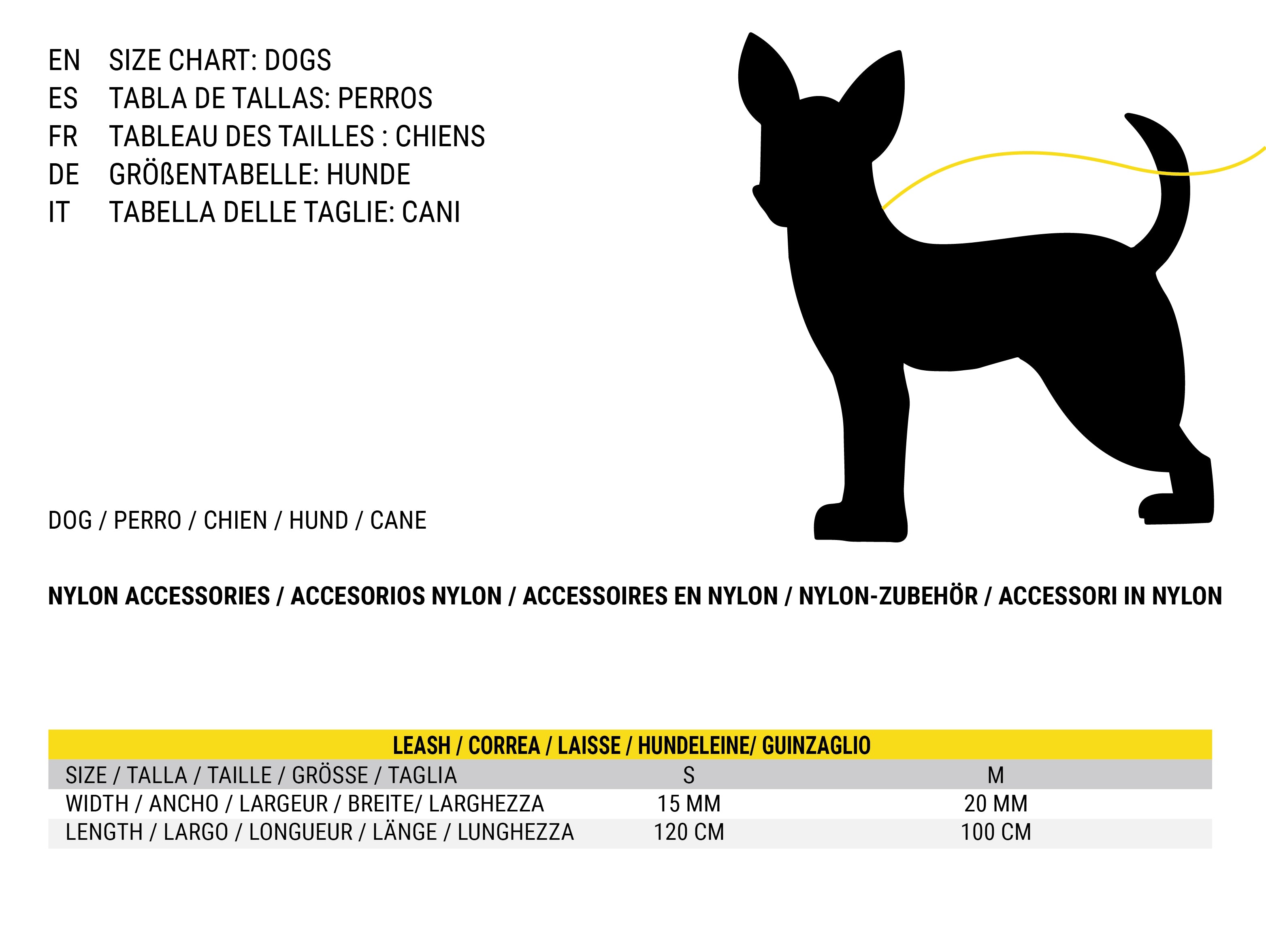 V6HEFB844B7EA7ABA8CCF35340AD2A0E0F7R4654997P7