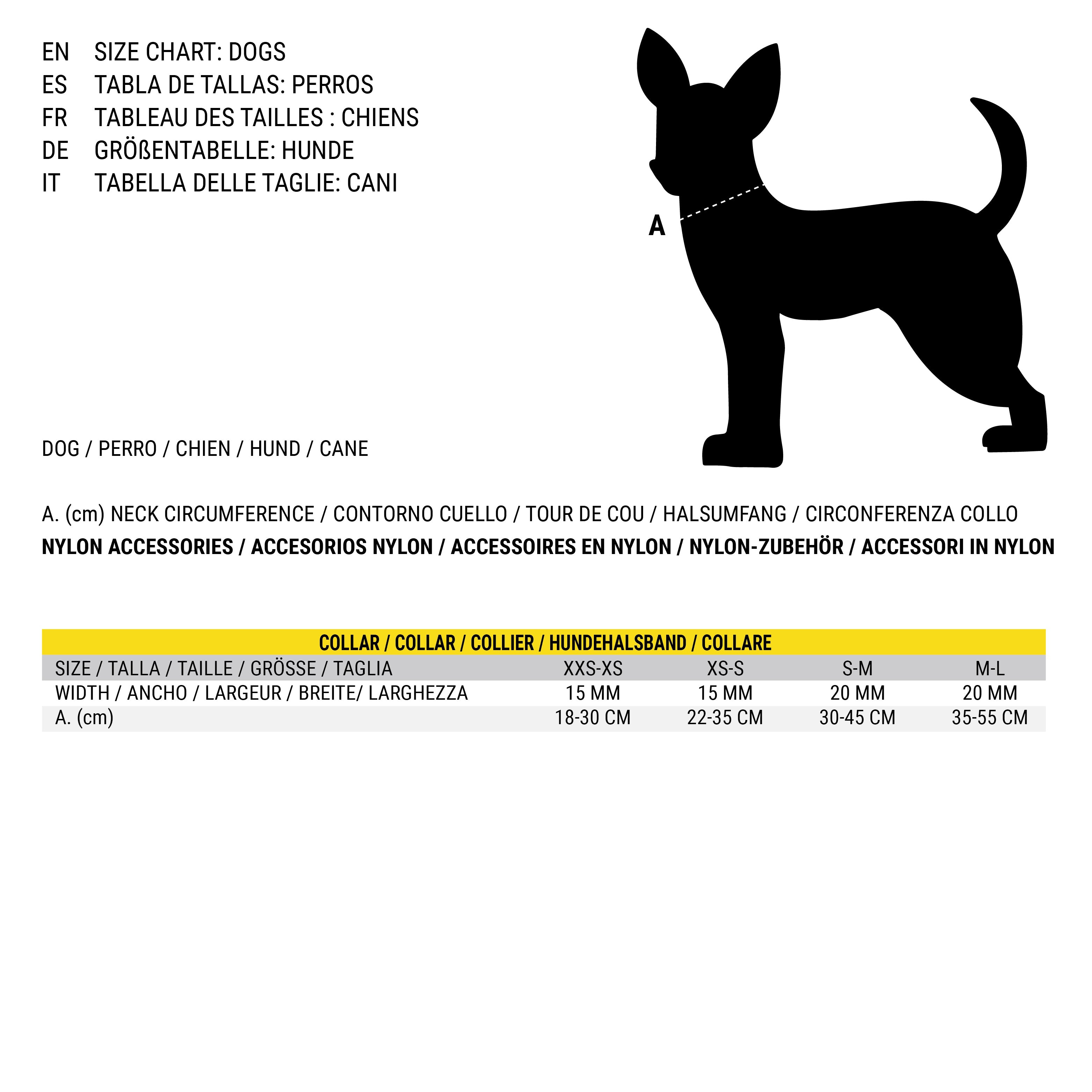 V5H63AD7DFDC38CB0E62EEB5ABF095DF9F0R4703600P10