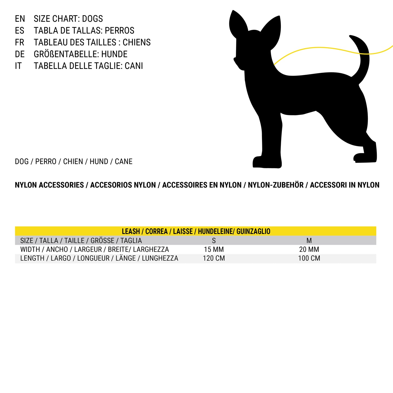 V6HCE54645D313B99A2AC6FB9FDEFB68C6DR3552287P7