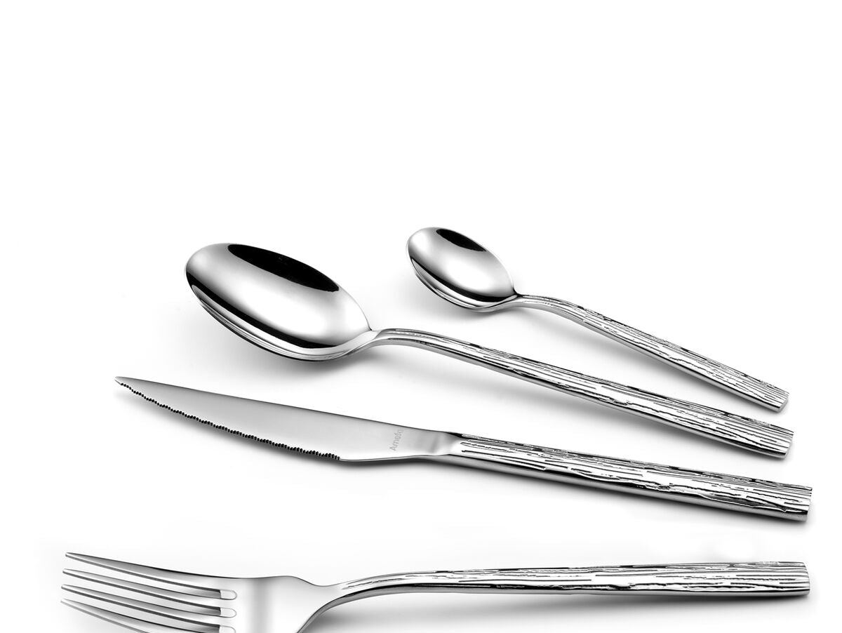 V5HAA11A6700AAAF61EDF46B900F6E0B12FR6241320P1