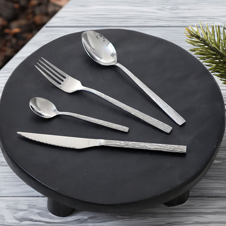 V5H78FADEBB4A2E25DB4D3BF9828F5E3E90R6241322P2