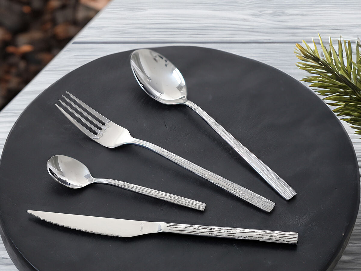 V5H78FADEBB4A2E25DB4D3BF9828F5E3E90R6241322P2