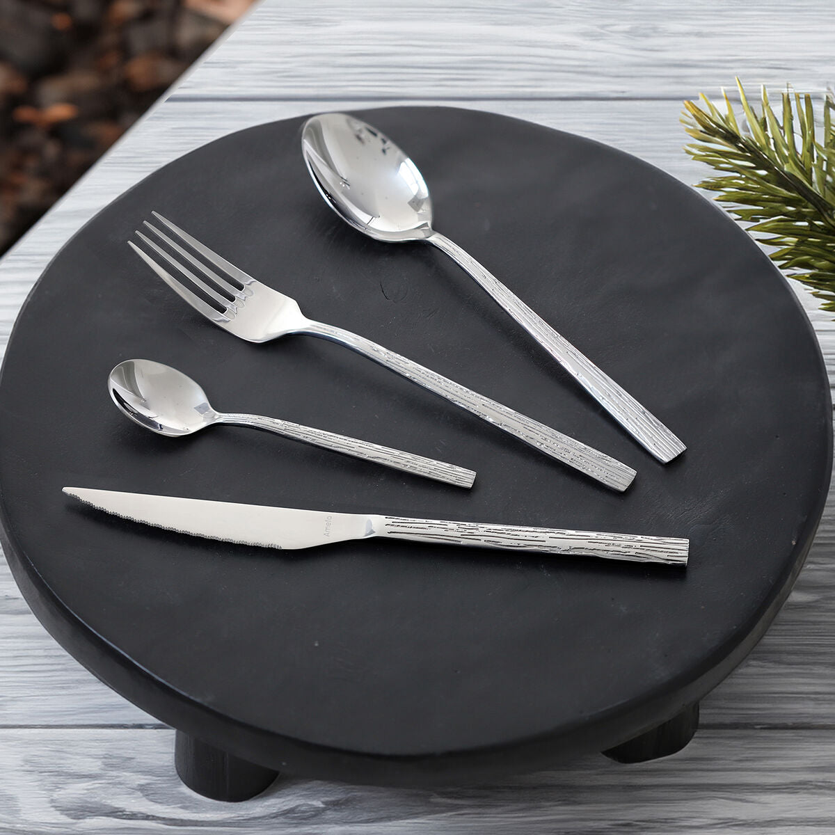 V5H78FADEBB4A2E25DB4D3BF9828F5E3E90R6241322P2