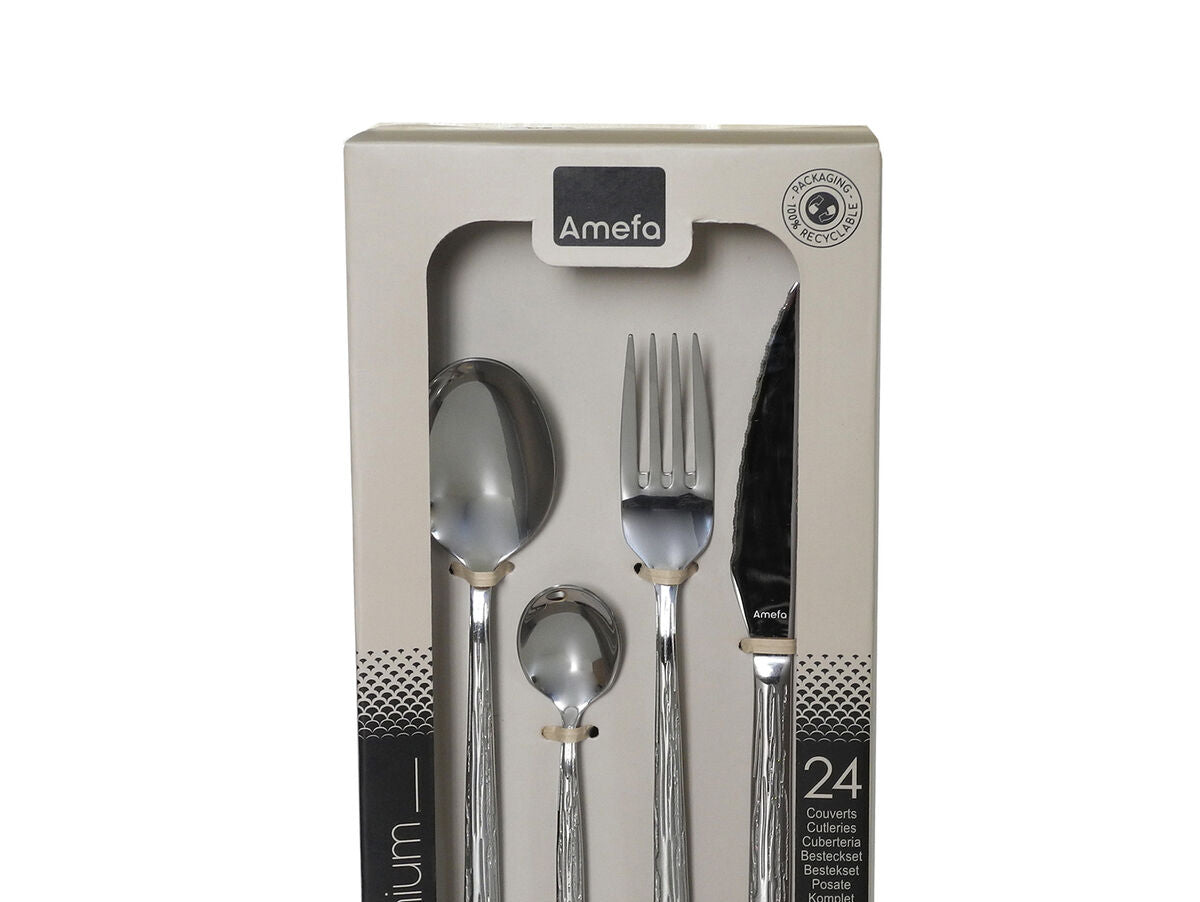 V5H61E0C8E479650F3FA8DD34D4226AFFEFR6241323P3