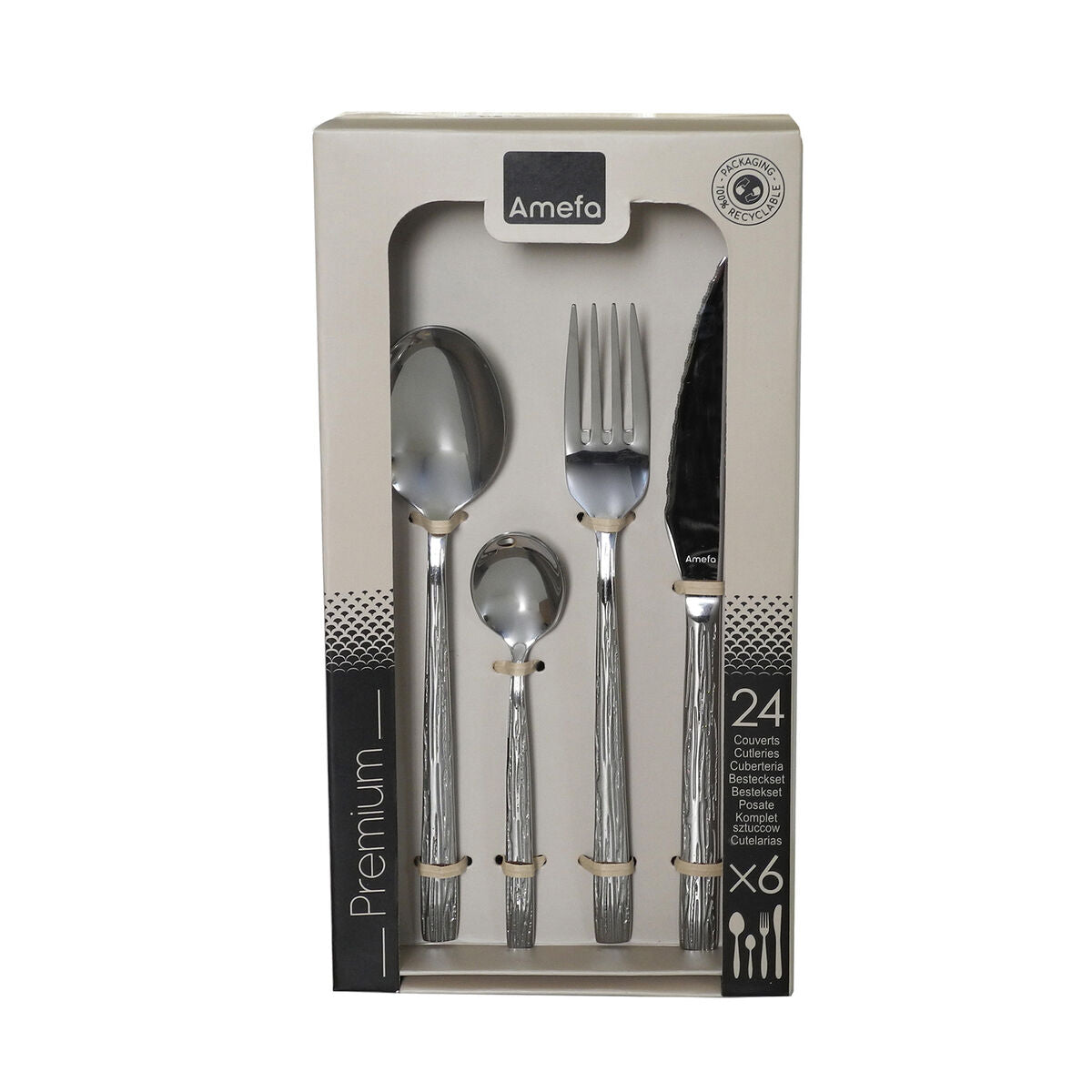 V3H61E0C8E479650F3FA8DD34D4226AFFEFR6241323P3