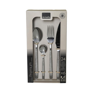 V3H61E0C8E479650F3FA8DD34D4226AFFEFR6241323P3