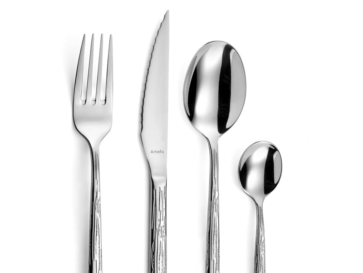 V5HDB2790AFA87A0A64D011BC26AC9EA9D1R6241324P4