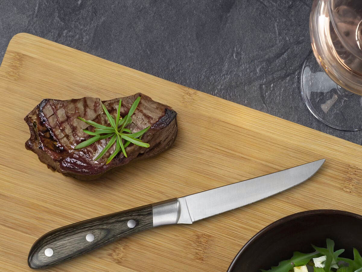 V6H125BAE2DF290A07A60D138A4AD9CE219R4446951P2