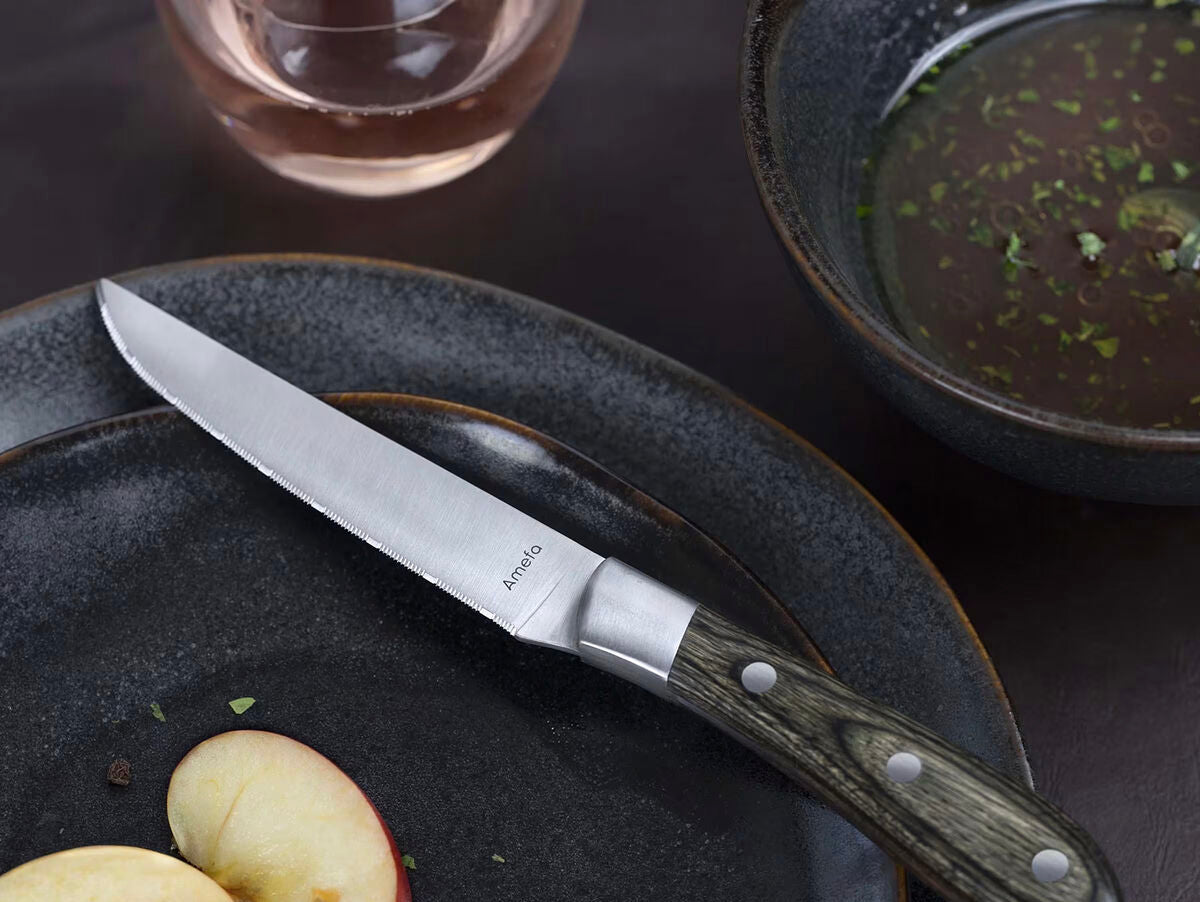 V6HFBF518550165F7DAA68EC2BF9FBA3E5BR4446952P3