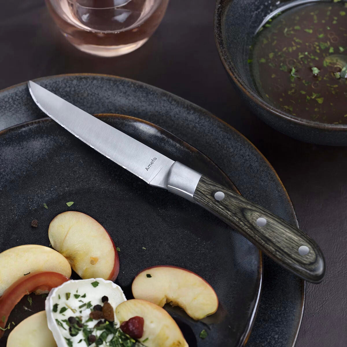 V6HFBF518550165F7DAA68EC2BF9FBA3E5BR4446952P3