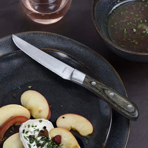 V4HFBF518550165F7DAA68EC2BF9FBA3E5BR4446952P3