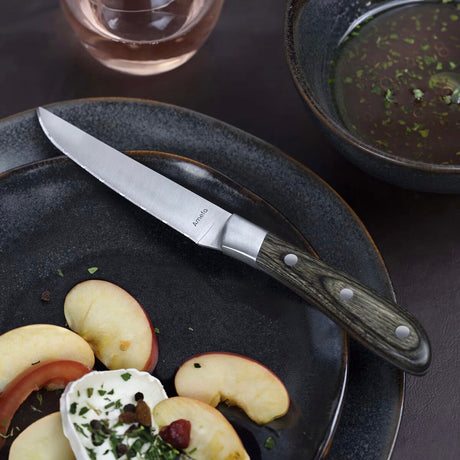 V4HFBF518550165F7DAA68EC2BF9FBA3E5BR4446952P3