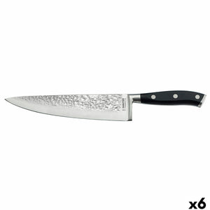 V4H3F30626F0C11285E6F7C09D9893946D6R5321787P1