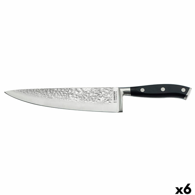 V4H3F30626F0C11285E6F7C09D9893946D6R5321787P1